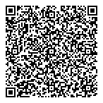 Bonar Parkdale Place QR Card