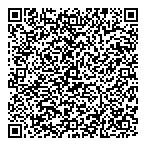 La Cubana Ossington QR Card
