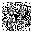 Maria Sports Bar QR Card