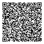 Macedo Wine Grape Juice Ltd QR Card