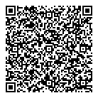 Irens Grocery QR Card