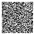 Body Harmonics Pilates QR Card