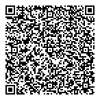 Network Child Care Services QR Card