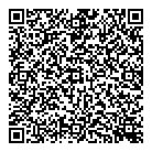 Silent Joe Inc QR Card