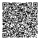 Cirv QR Card