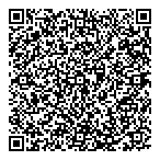 Toronto Guitar Institute QR Card