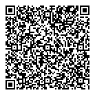 Auto Parts Plus QR Card