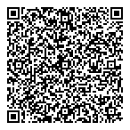 Amelin Property Management QR Card