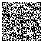 Clairhurst Medical Pharmacy QR Card Clairhurst Medical Pharmacy QR Card