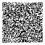 Taylor Mitsopulos  Burshtein QR Card