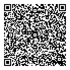 Main Drug Mart QR Card