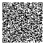 Bajurny Denture Clinic QR Card