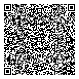 Kerry's Place Autism Services QR Card Kerry's Place Autism Services QR Card