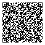 Dinardo Kitchen Ltd QR Card