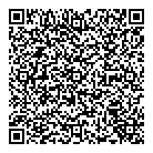 Auto Jacto QR Card