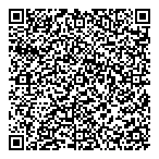 Debonair Creations Ltd QR Card