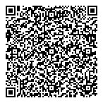 Bathurst  Bloor Drug Mart QR Card