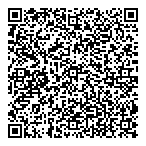 Dr Y Hailemenskel Medical QR Card