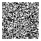 Homelife Local Real Estate QR Card