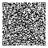 Homelife Local Real Estate Ltd QR Card