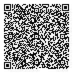 Algarve Auto Clinic QR Card