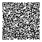 Shrott B Md QR Card