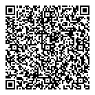 Habitat Services QR Card