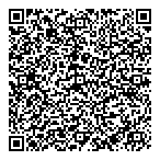 Venezia Bakery Ltd QR Card