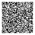 Annex Animal Hospital QR Card