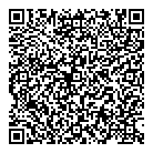 Marcos Associates QR Card
