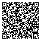 Studio Vis-A-Vis QR Card