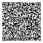 Zuccarini Importing Co Ltd QR Card