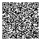 Andes Travel Inc QR Card