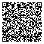 Moores Clothing For Men QR Card