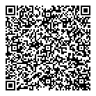 Lee Monica Dds QR Card