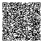 Ok Tire QR Card