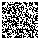 African Delight QR Card