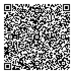 Ossington Mini Mart QR Card