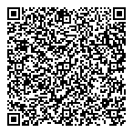 Theatre Direct Canada QR Card