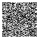 Vesta Lunch QR Card