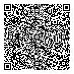 Sandbox Communications QR Card