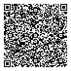 Bangladesh Grocery QR Card