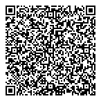 Wholesale Beauty Supplies QR Card