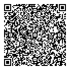 52 Pick Up Inc QR Card
