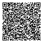 Bambao C Md QR Card