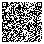 Dundas Post Office QR Card