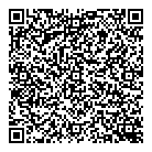 Ruby Jewellery QR Card