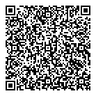 Tscc 1802 QR Card