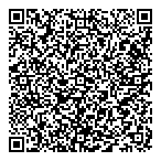 Seriphic Massage Therapy QR Card