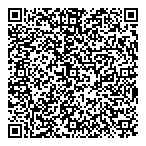 Gbs Communications Toronto QR Card Gbs Communications Toronto QR Card